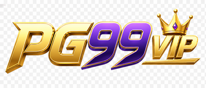 PG99 VIP